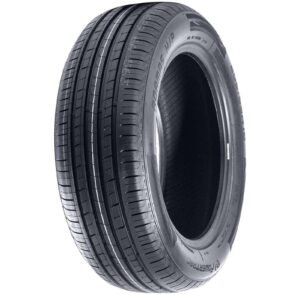 195/70R14 Powertrac Adamas Hp 91H