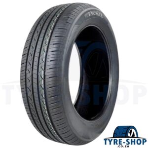195/60R15 Anchee Ac808 88H