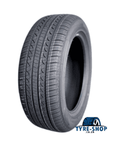 195/70R14 Hilo Genesys Xp1 91T