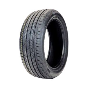205/40R17 Anchee Ac818 84W