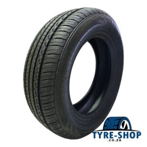 195/55R16 Annaite An600 87V