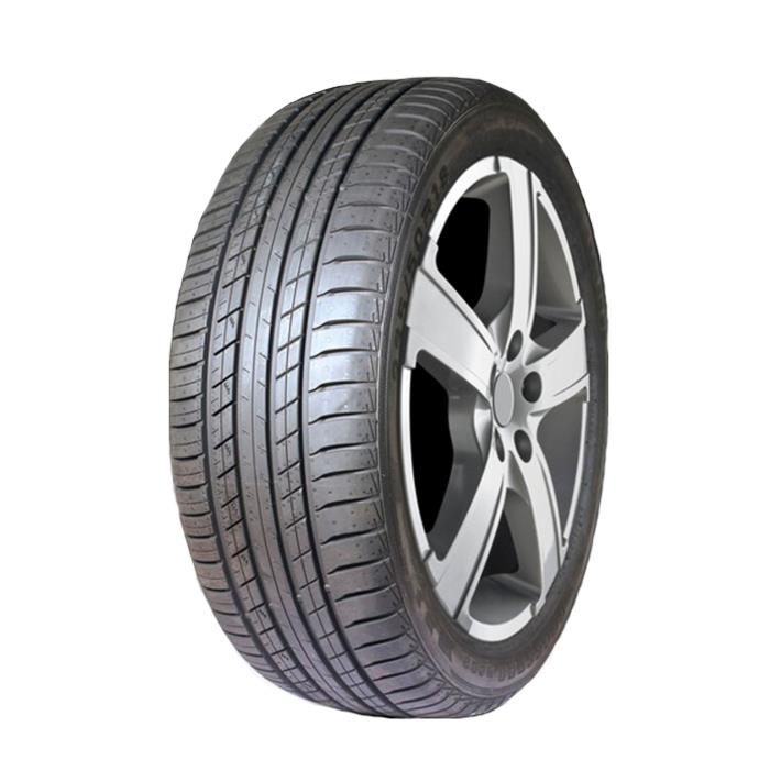 215/45R17 Road X Rx Motion U01 91W