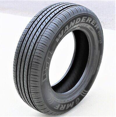 205/65R16 Mrf Wanderer 95H