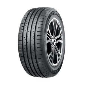 205/50R17 Firemax Fm601 93W Xl