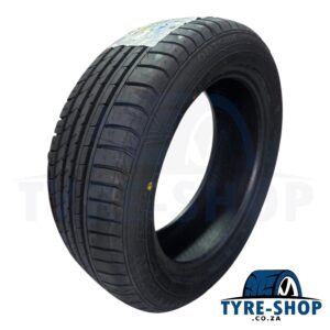 205/60R16 Winrun R330 92H