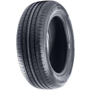 165/65R13 Powertrac Adamas 77T