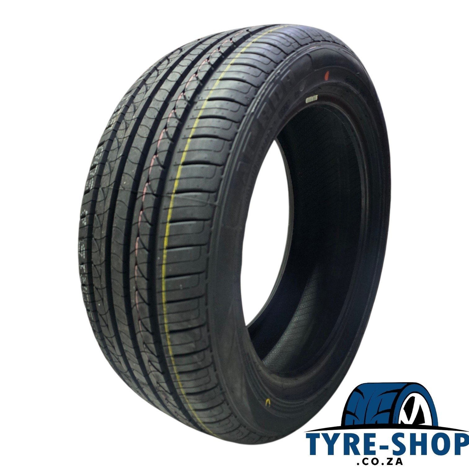 185/65R15 Anchee Ac808 88H