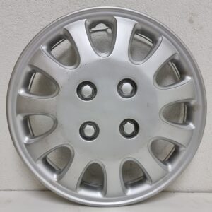 14" Universal Wheel Cap (Used)