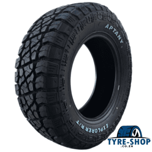 265/60R18 Aptany Ru149 Rt 119/116Q Rwl