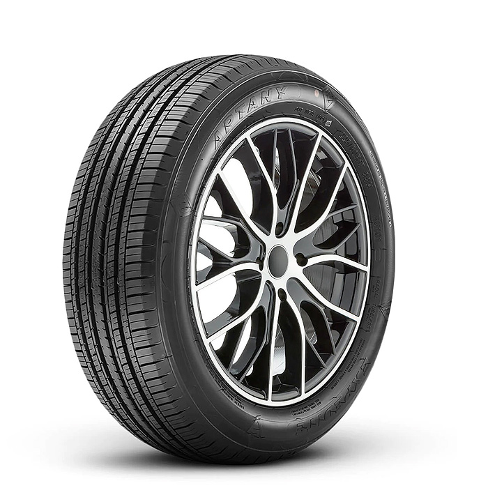 225/60R17 Aptany Ru101 99H