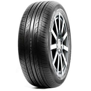 155/80R12 Ovation Vi-682 77T