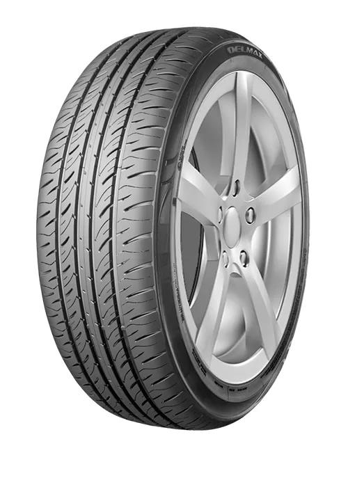 195/55R15 Delmax Ultima Tour 87V