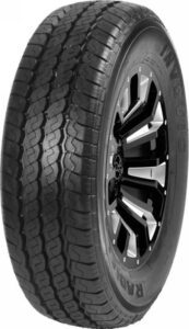 195/75R16c Invovic El913 107/105R