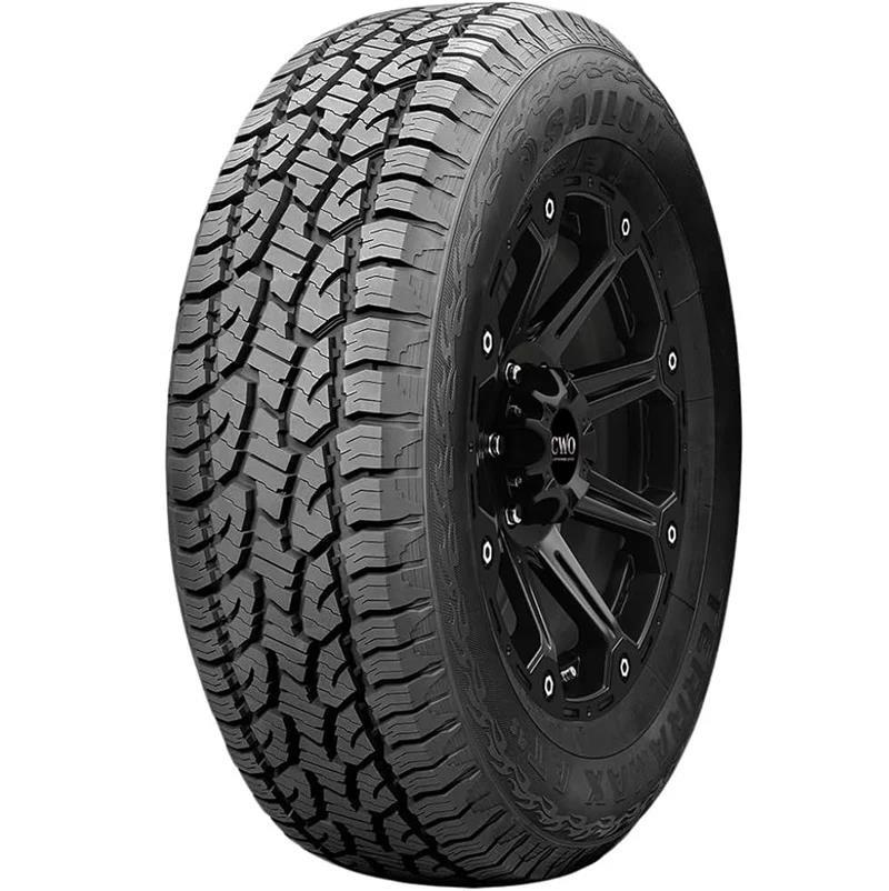 245/75R16 Sailun Terramax At4s 111S
