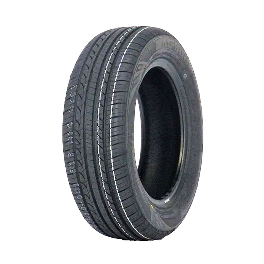 195/60R16 Anchee Ac808 98V Ht