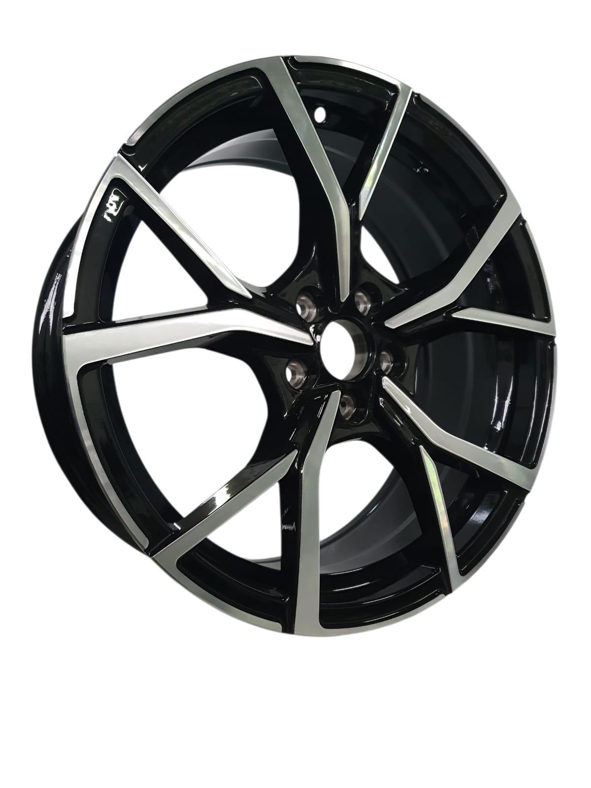 Mag Wheels - Tyre-Shop.co.za