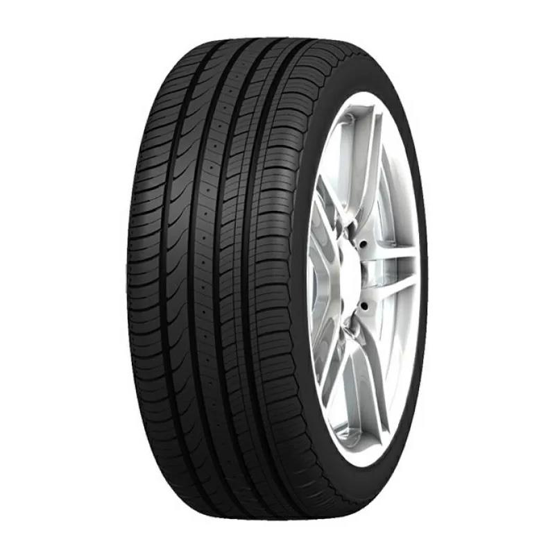 215/45R16 Fullrun 90W Xl