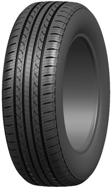 165/80R13 Hilo Genesys Xp1 83T