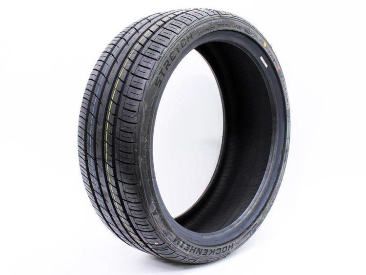 165/40R15 Hockenheim Stretch 75V