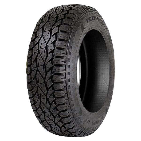 255/70R16 Ecovision Vi-286 At 111T