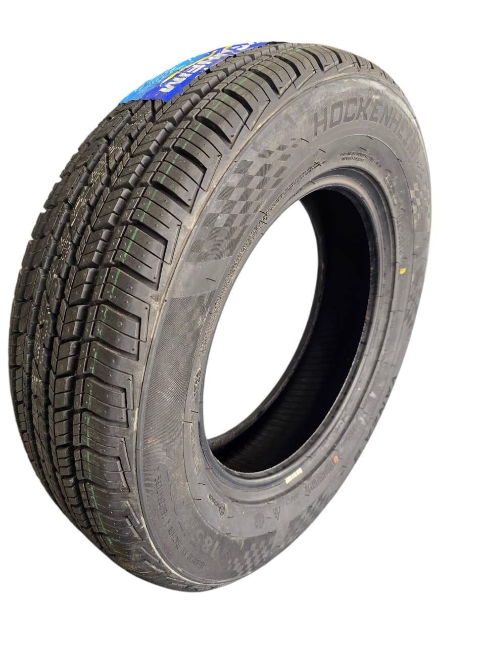 185/70R14 Hockenheim Vanza 88H