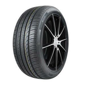 225/35R19 Powertrac Ecosport X77 88Y Xl