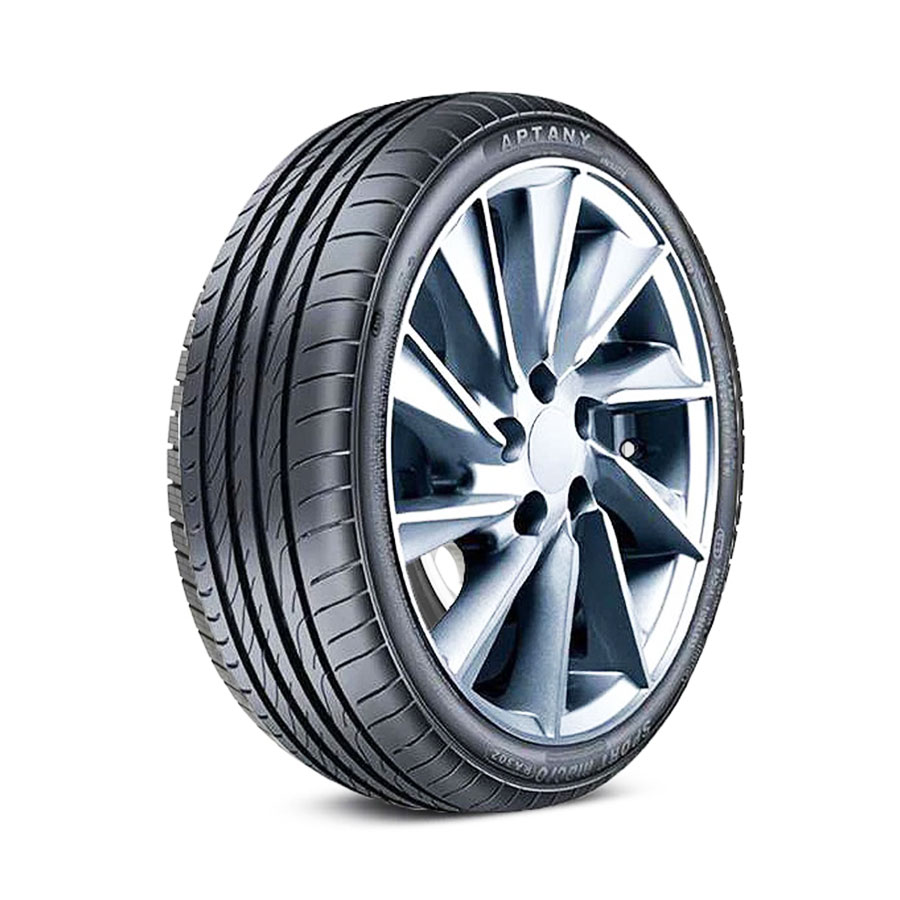 165/45R16 Aptany Rp026 74V Xl