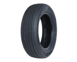 215/55R18 Annaite An616 Ht Xl 99W
