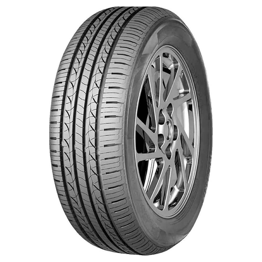 195/50R16 Fullrun Frun-One 88V Xl