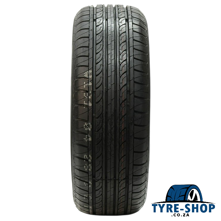 195/65R15 Centara Vanti Hp Z3 91V - Image 2