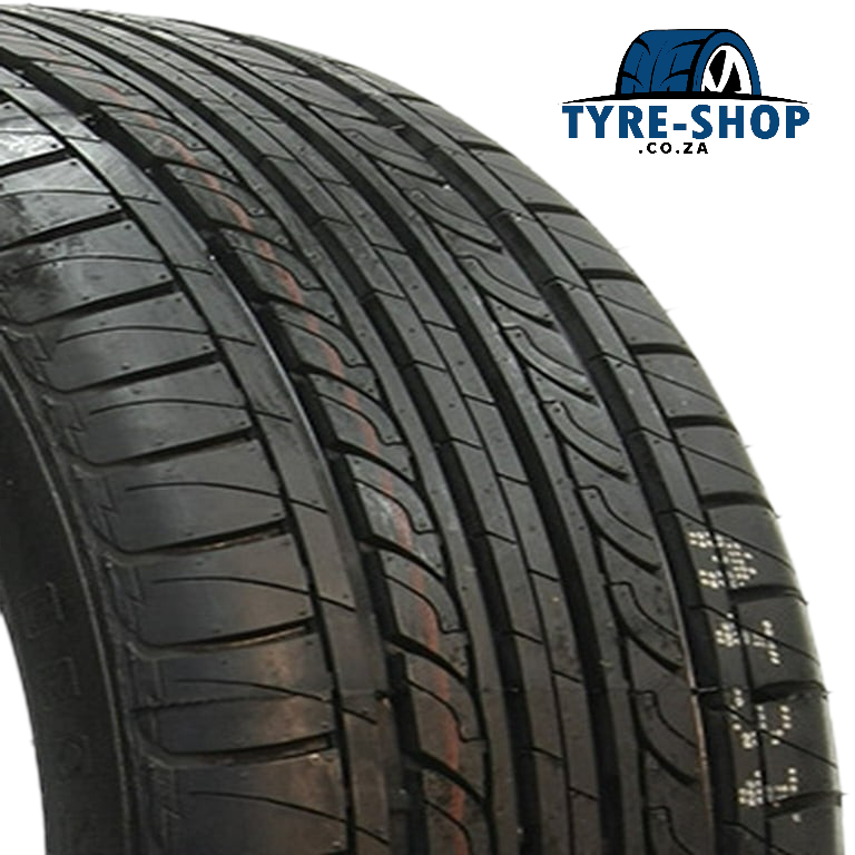 225/45R17 Centara Vanti Hp 94W Xl - Image 2