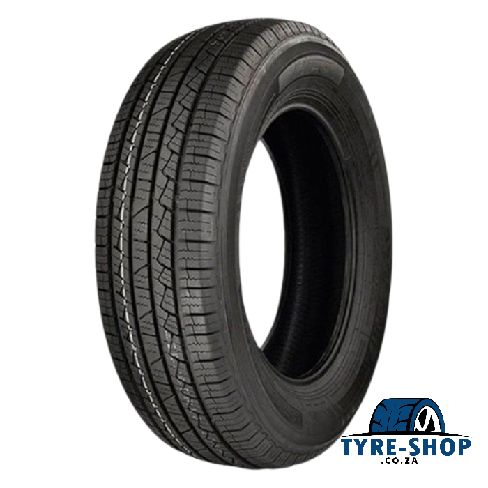 235/60R16 Hilo Sport Xv1 100H