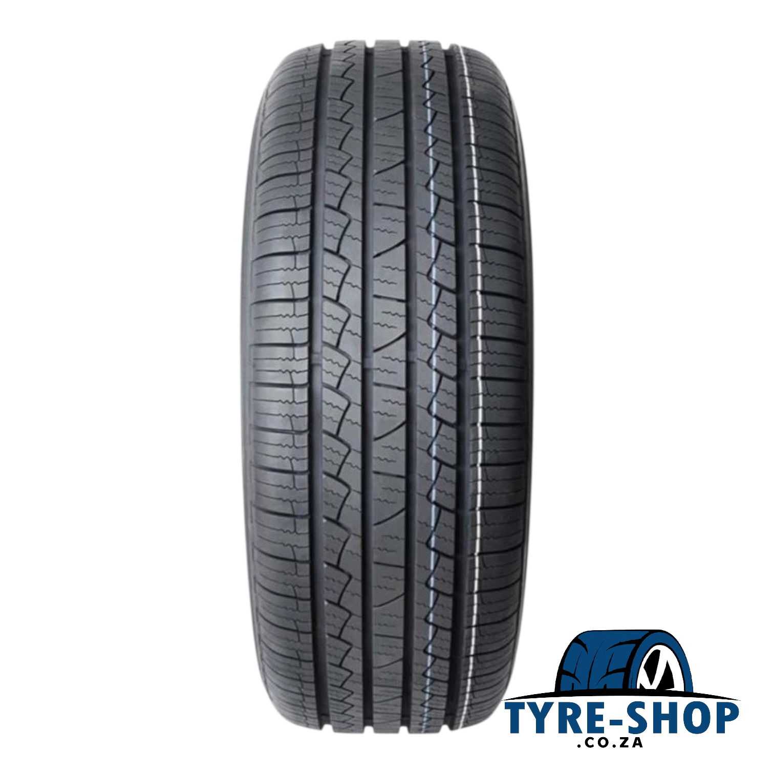 235/60R16 Hilo Sport Xv1 100H - Image 2