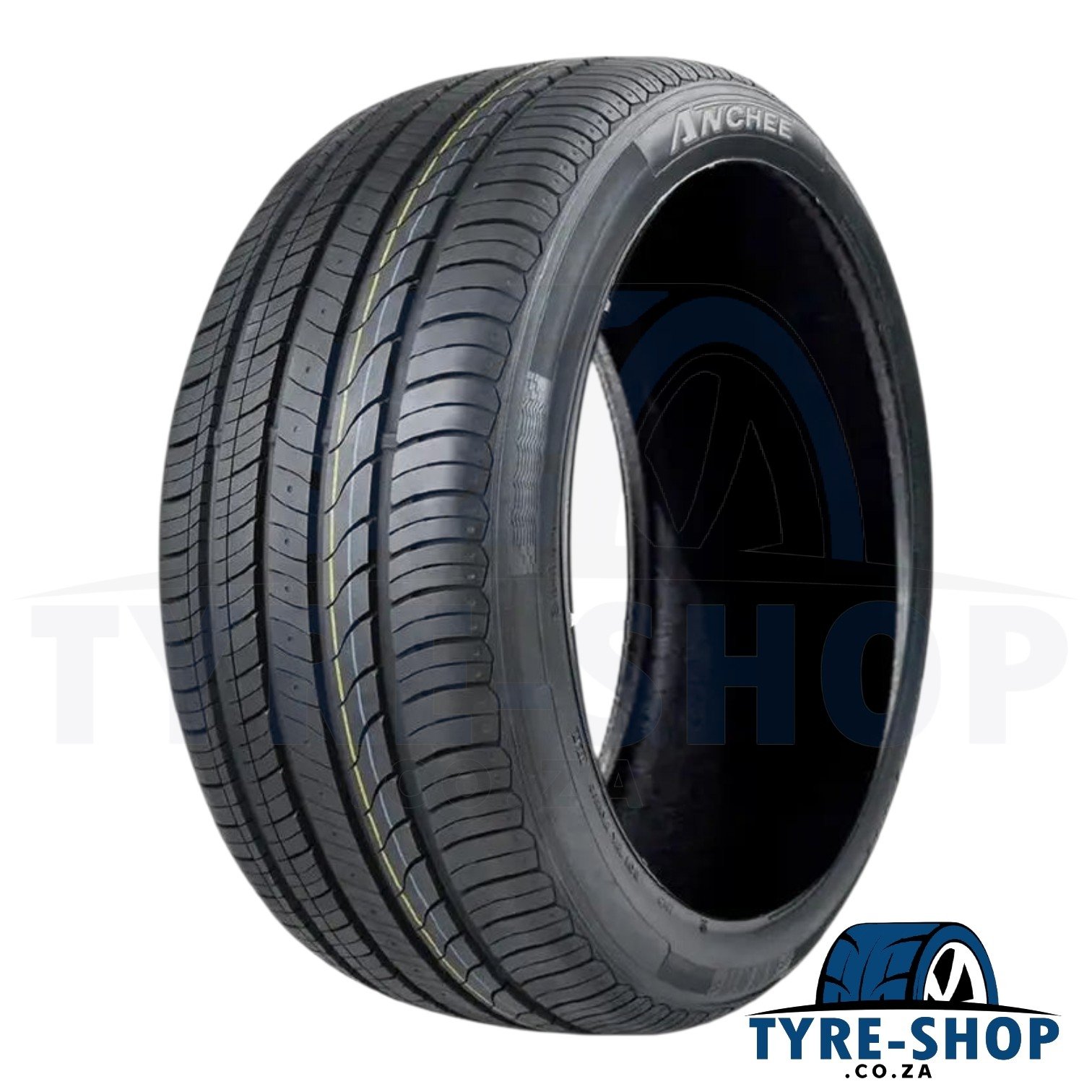 215/55R17 Anchee Ac818 94W Xl