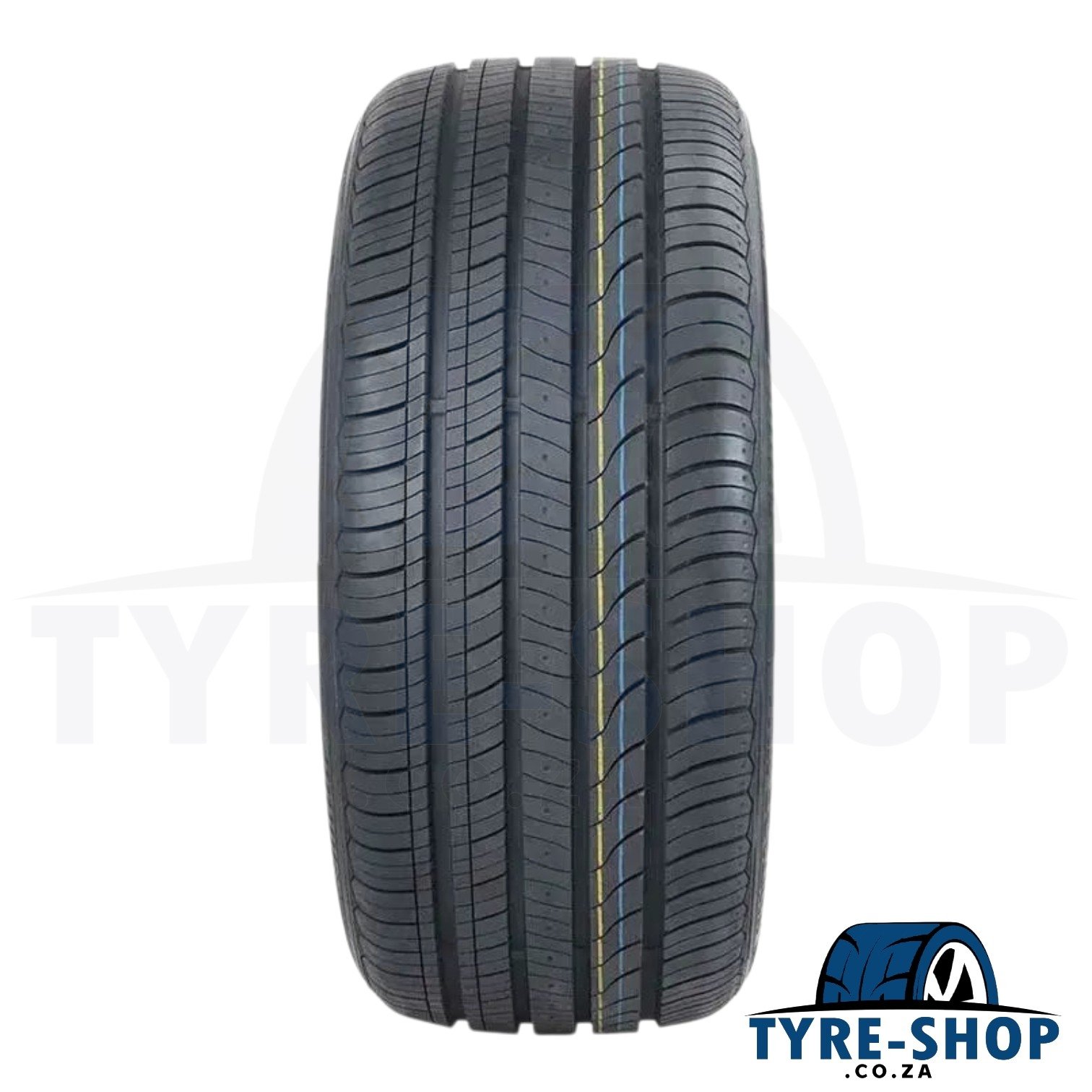215/55R17 Anchee Ac818 94W Xl - Image 2