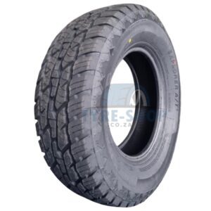 255/70R16 Aptany Explorer At2 Ru042y 111T