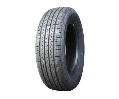 215/60R17 Anchee Ac828 96H