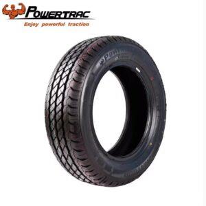 155/80R12c Powertrac Vantour 88/86Q