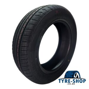 185/60R15 Annaite An600 Ht 84H