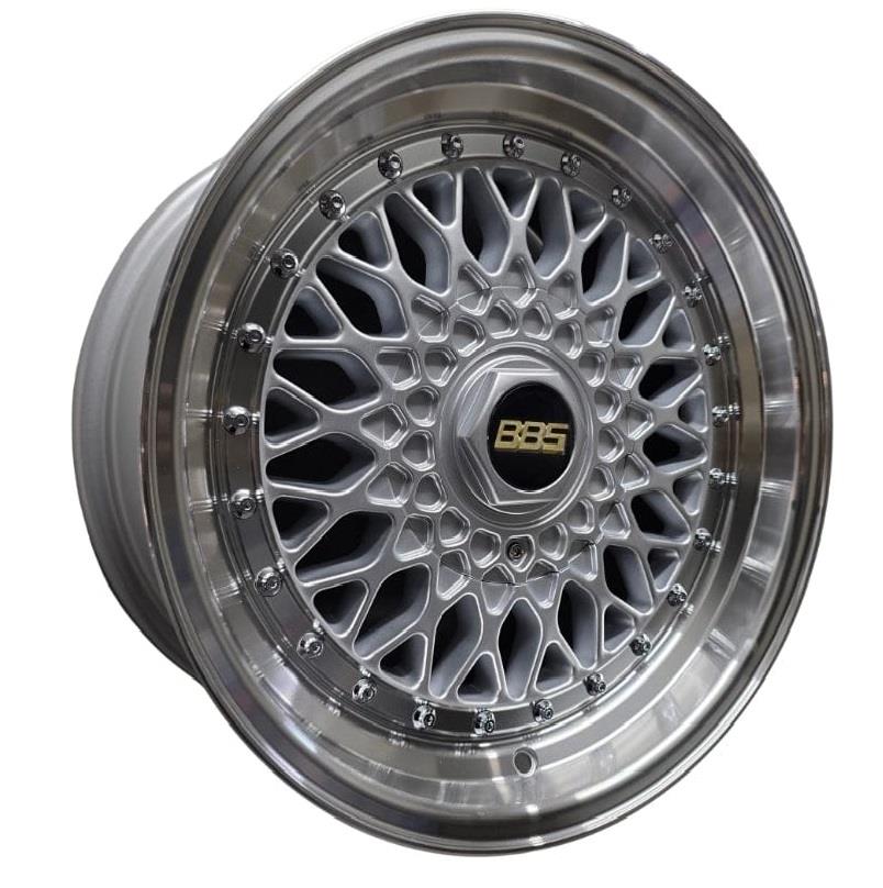Mag Wheels - Tyre-Shop.co.za