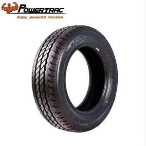 205/65R16c Powertrac Vantour 107/105T