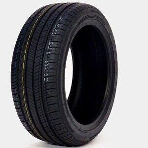 225/45R17 Anchee Ac818 94W Xl