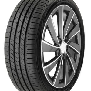 205/40R17 Dunlop Sp Lm705 84W