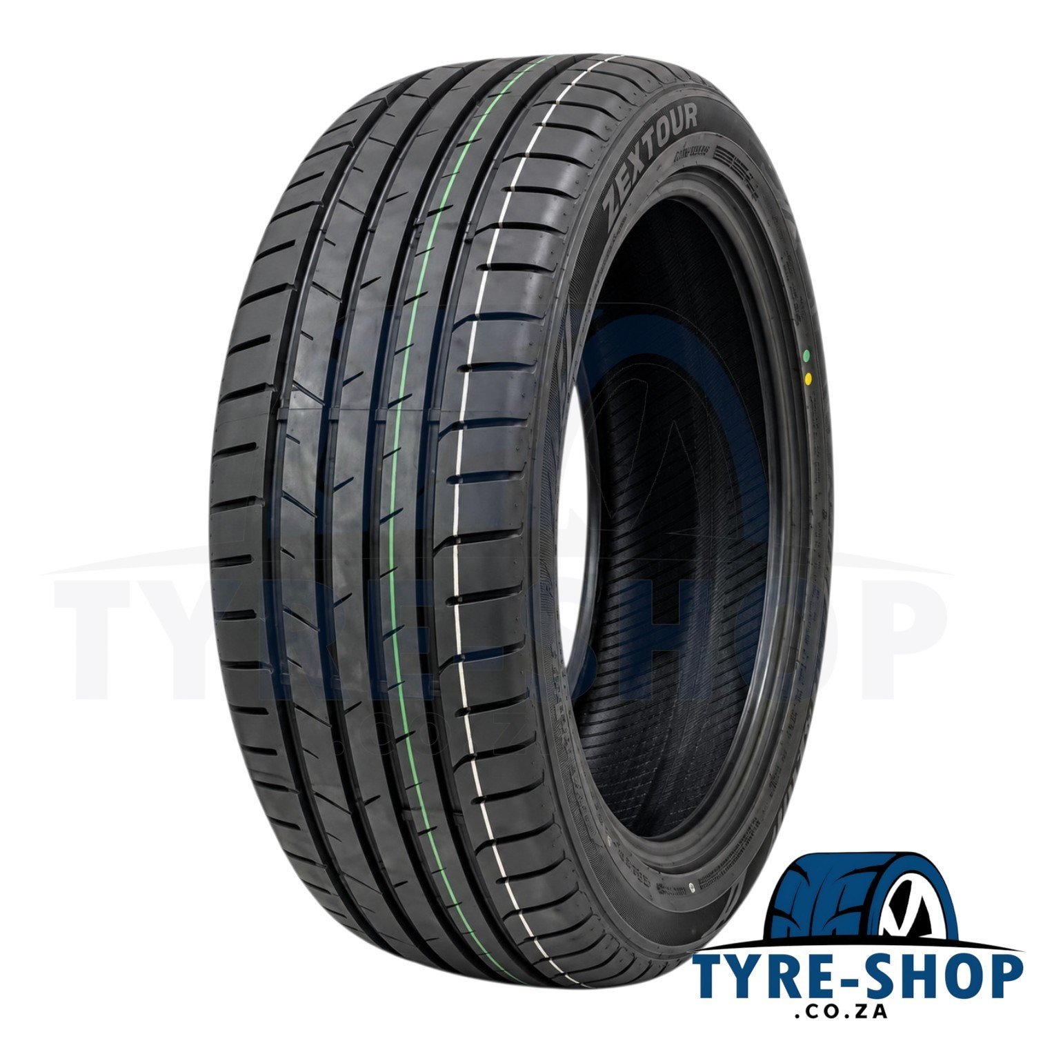 225/35R19 Zextour Premium Ls669 84W