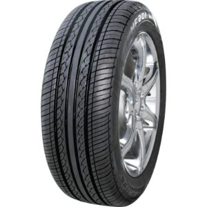 165/80R14 Hifly Hf201 85T