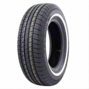 205/75R14 Invovic An600 Ht 95H Wsw