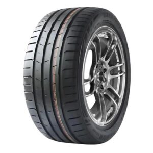 225/35R19 Zextour Premium Ls669 84W