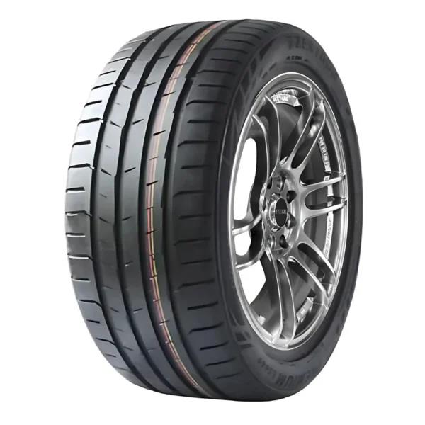 225/35R19 Zextour Premium Ls669 84W