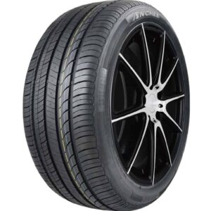 225/45R19 Anchee Ac818 Ht 95W Xl