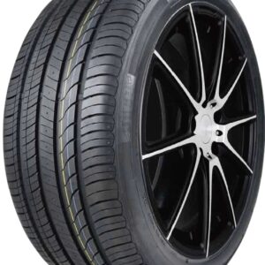 235/35R19 Anchee Ac818 91W Xl